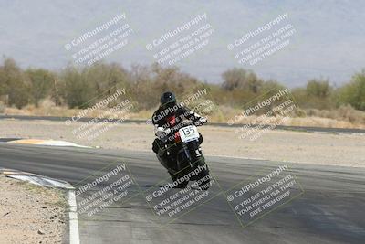 media/Apr-26-2025-BRL Bagger Racing League (Sat) [[9e270f465f]]/6-Liquid and Air Cooled Twins Race/